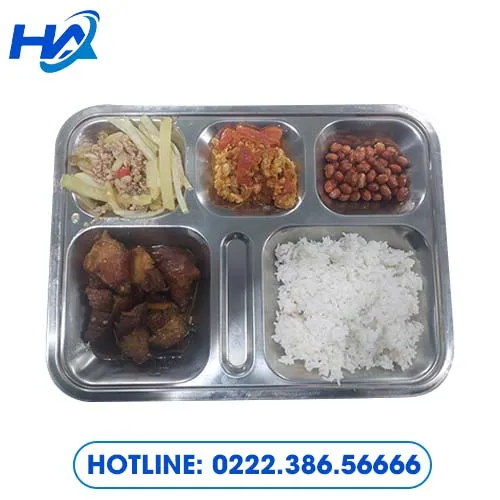 Sản phẩm suat an cong nghiep (6) — Suất Ăn Công Nghiệp Hải Anh - Công Ty TNHH Suất Ăn Công Nghiệp Hải Anh — MST 2301263599