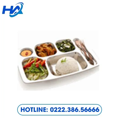 Sản phẩm suat an cong nghiep (8) — Suất Ăn Công Nghiệp Hải Anh - Công Ty TNHH Suất Ăn Công Nghiệp Hải Anh — MST 2301263599