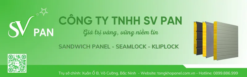 Sản phẩm 1 scaled — Công Ty TNHH SV Pan — MST 2301275058