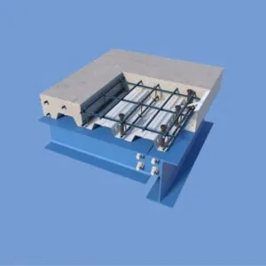 Sản phẩm 108 300x300 — Công Ty TNHH SV Pan — MST 2301275058