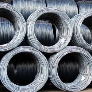 Sản phẩm 113 300x300 — Công Ty TNHH SV Pan — MST 2301275058