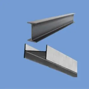 Sản phẩm 119 300x300 — Công Ty TNHH SV Pan — MST 2301275058