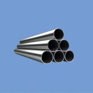 Sản phẩm 120 300x300 — Công Ty TNHH SV Pan — MST 2301275058