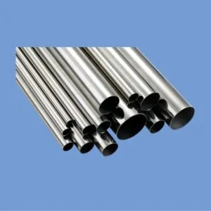 Sản phẩm 121 300x300 — Công Ty TNHH SV Pan — MST 2301275058