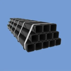 Sản phẩm 125 300x300 — Công Ty TNHH SV Pan — MST 2301275058
