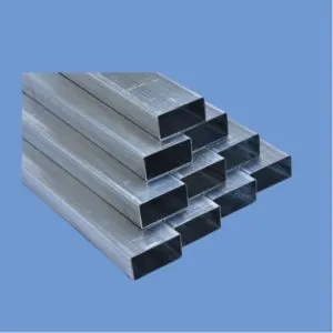Sản phẩm 128 300x300 — Công Ty TNHH SV Pan — MST 2301275058