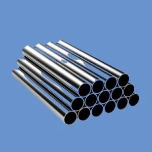 Sản phẩm 130 300x300 — Công Ty TNHH SV Pan — MST 2301275058