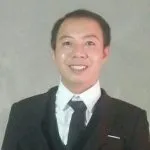 Sản phẩm 1f55272f0488eed6b799 e1623518851774 150x150 — Công Ty TNHH SV Pan — MST 2301275058