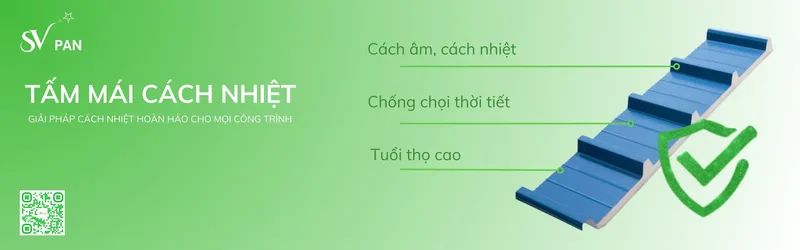 Sản phẩm 3 scaled — Công Ty TNHH SV Pan — MST 2301275058
