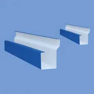 Sản phẩm 35 300x300 — Công Ty TNHH SV Pan — MST 2301275058