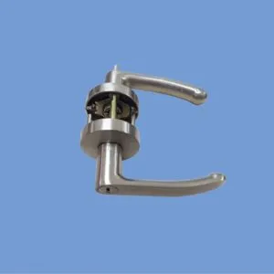 Sản phẩm 41 300x300 — Công Ty TNHH SV Pan — MST 2301275058