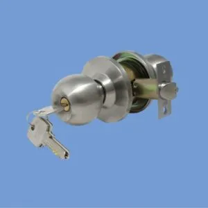 Sản phẩm 45 300x300 — Công Ty TNHH SV Pan — MST 2301275058