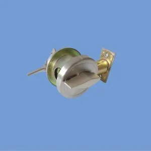 Sản phẩm 47 300x300 — Công Ty TNHH SV Pan — MST 2301275058