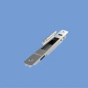 Sản phẩm 48 300x300 — Công Ty TNHH SV Pan — MST 2301275058