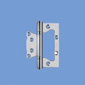 Sản phẩm 50 300x300 — Công Ty TNHH SV Pan — MST 2301275058