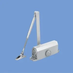 Sản phẩm 55 300x300 — Công Ty TNHH SV Pan — MST 2301275058