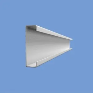 Sản phẩm 85 300x300 — Công Ty TNHH SV Pan — MST 2301275058