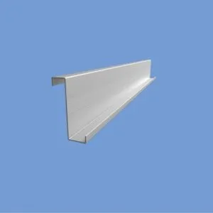 Sản phẩm 87 300x300 — Công Ty TNHH SV Pan — MST 2301275058