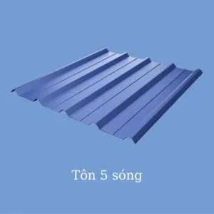 Sản phẩm 90 300x300 — Công Ty TNHH SV Pan — MST 2301275058