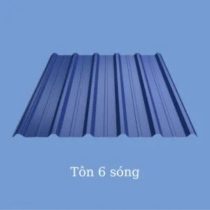 Sản phẩm 94 300x300 — Công Ty TNHH SV Pan — MST 2301275058