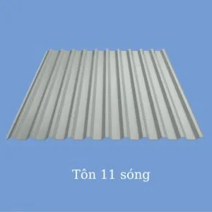Sản phẩm 97 300x300 — Công Ty TNHH SV Pan — MST 2301275058