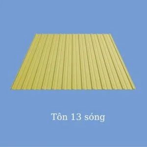 Sản phẩm 99 300x300 — Công Ty TNHH SV Pan — MST 2301275058