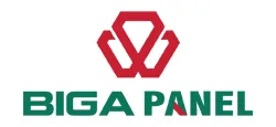 Sản phẩm bigapanel — Công Ty TNHH SV Pan — MST 2301275058