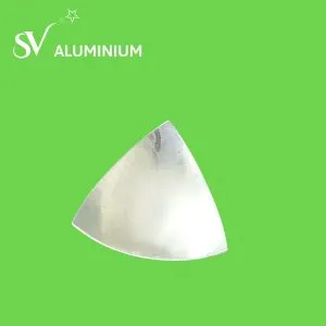 Sản phẩm Bo goc 300x300 — Công Ty TNHH SV Pan — MST 2301275058