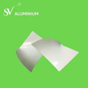Sản phẩm Chan giua son tinh dien 300x300 — Công Ty TNHH SV Pan — MST 2301275058