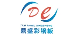 Sản phẩm de — Công Ty TNHH SV Pan — MST 2301275058