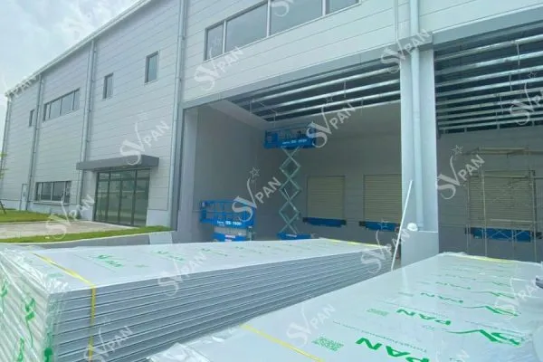 Sản phẩm EPS.. 600x400 — Công Ty TNHH SV Pan — MST 2301275058