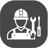 Sản phẩm fast working — Công Ty TNHH SV Pan — MST 2301275058