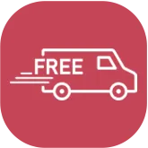 Sản phẩm free ship — Công Ty TNHH SV Pan — MST 2301275058