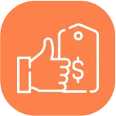 Sản phẩm good price — Công Ty TNHH SV Pan — MST 2301275058