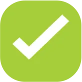 Sản phẩm good service — Công Ty TNHH SV Pan — MST 2301275058