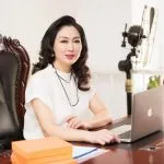 Sản phẩm img_7297 1 1109 150x150 — Công Ty TNHH SV Pan — MST 2301275058