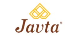 Sản phẩm javta — Công Ty TNHH SV Pan — MST 2301275058