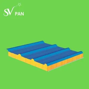 Sản phẩm Mai Panel Bong thuy tinh 1 300x300 — Công Ty TNHH SV Pan — MST 2301275058