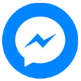 Sản phẩm messenger icon — Công Ty TNHH SV Pan — MST 2301275058