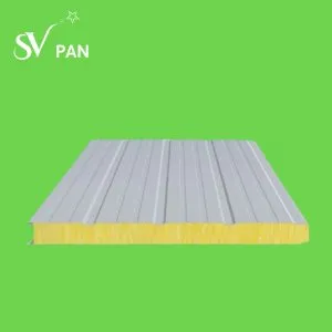 Sản phẩm Panel Bong khoang ngoai 300x300 — Công Ty TNHH SV Pan — MST 2301275058