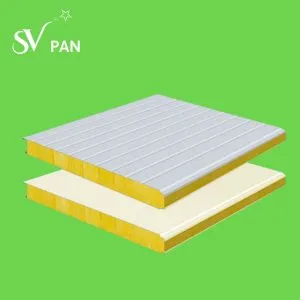 Sản phẩm Panel Bong thuy tinh 3 300x300 — Công Ty TNHH SV Pan — MST 2301275058