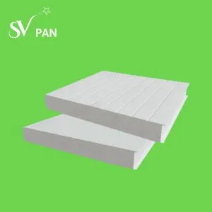 Sản phẩm Panel EPS Trong 2 300x300 — Công Ty TNHH SV Pan — MST 2301275058