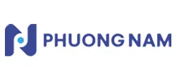 Sản phẩm phuong nam — Công Ty TNHH SV Pan — MST 2301275058