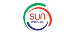 Sản phẩm sun panel — Công Ty TNHH SV Pan — MST 2301275058