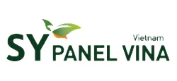 Sản phẩm sy panel — Công Ty TNHH SV Pan — MST 2301275058