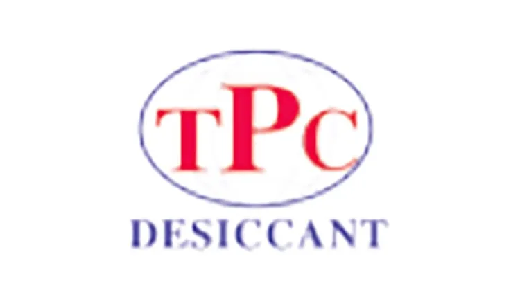 Sản phẩm doi tac(10) — Vật Liệu Đóng Gói Cường Thành - Công Ty Cổ Phần Tổng Hợp Cường Thành — MST 2301275989
