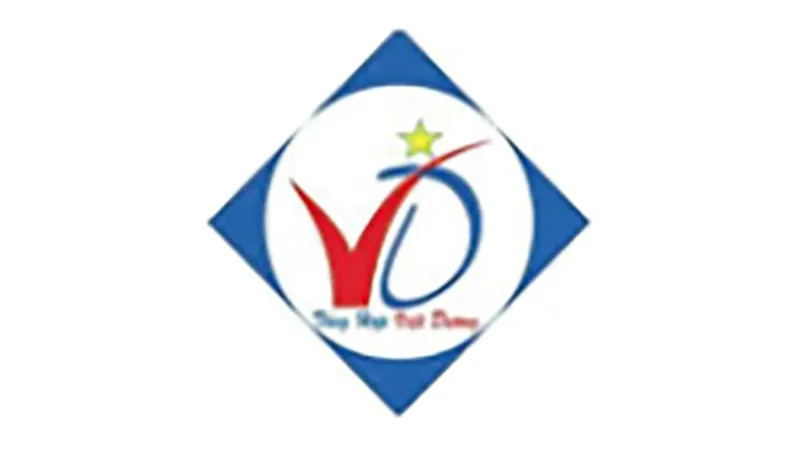 Sản phẩm doi tac(11) — Vật Liệu Đóng Gói Cường Thành - Công Ty Cổ Phần Tổng Hợp Cường Thành — MST 2301275989