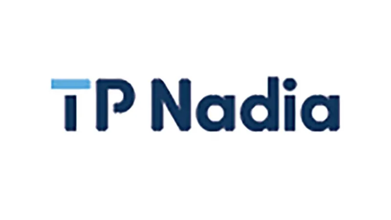 Sản phẩm doi tac(3) — Vật Liệu Đóng Gói Cường Thành - Công Ty Cổ Phần Tổng Hợp Cường Thành — MST 2301275989