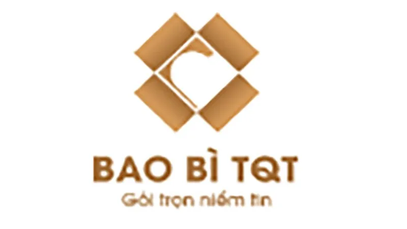 Sản phẩm doi tac(6) — Vật Liệu Đóng Gói Cường Thành - Công Ty Cổ Phần Tổng Hợp Cường Thành — MST 2301275989