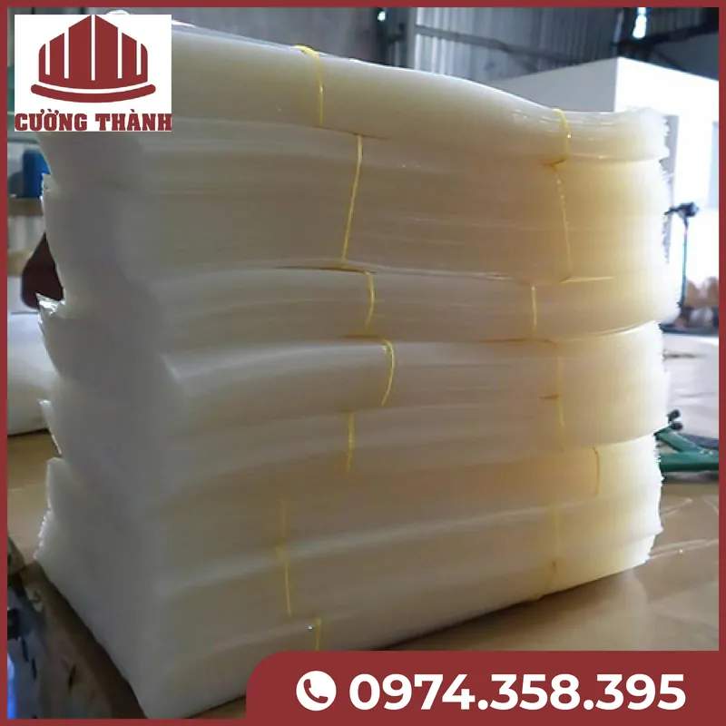 Sản phẩm TÃºi nilon 03 — Vật Liệu Đóng Gói Cường Thành - Công Ty Cổ Phần Tổng Hợp Cường Thành — MST 2301275989